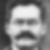Profilbild von Lars Denkewitz