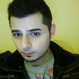 Profilfoto von Umut Dogan