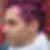 Profilbild von Patrick Himmel