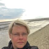 Profilfoto von Sandra Ben Salem