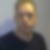 Profilbild von Jürgen Weiss