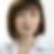 Profilbild von Iris Witte