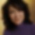 Profilbild von Gabriela Dr. Braun