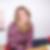 Profilbild von Melanie Rupprecht