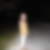 Profilbild von Claudia Schmidt