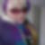 Profilbild von Christine Wieland