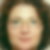 Profilbild von Nada Sito