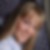 Profilbild von Anja Köster