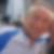 Profilbild von Stefan Lange