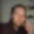 Profilbild von Dennis Windhorst