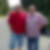 Profilbild von Frank Rosendahl