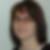 Profilbild von Nicole Klaus