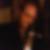 Profilbild von Frank Lauw