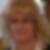 Profilbild von Regina Poklekowski