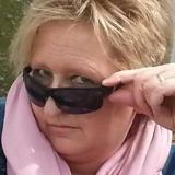 Profilfoto von Tabea Baer