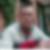 Profilbild von Marco Bielig