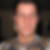 Profilbild von Markus Nachtmann
