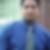 Profilbild von Justin Pokkamthanam