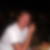 Profilbild von Stefan Lange