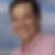 Profilbild von Boban Malivojevic