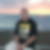 Profilbild von Stefan Lieps