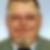 Profilfoto von Jochen Schoolmann