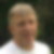Profilbild von Robert Gerloff
