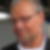 Profilbild von Klaus Thiele
