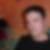 Profilbild von Heiko Erhard