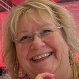 Profilfoto von Sabine Eisenhuth