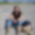Profilbild von Karolin Tibow