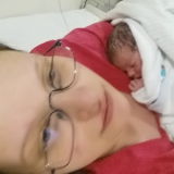 Profilfoto von Natascha Bialy