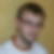 Profilbild von Alexander Krause