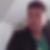 Profilbild von Wolfgang Kainer
