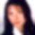 Profilbild von Nancy Kaulwell