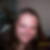 Profilbild von Tanja Nagies