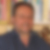 Profilbild von Hans-Jürgen Rojahn