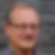 Profilbild von Curt Hellwig
