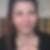 Profilbild von Sabine Bucher
