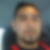 Profilbild von Sasa Stankovic