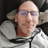 Profilfoto von Thomas José