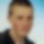 Profilbild von Stefan Felber
