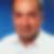 Profilbild von Ali Karadag