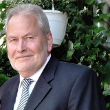 Profilfoto von Jürgen Lungershausen