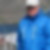 Profilbild von Gunter Lohmann