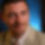 Profilbild von Joachim Scherz