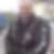 Profilbild von Stefan Köhl