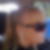 Profilbild von Dagmar Kümmling