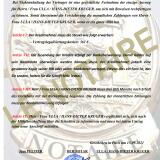 Profilfoto von Dieter Krüger