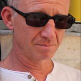 Profilfoto von Heiko Schreiber